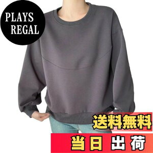 yz[CCGGOWMM] p[J[ fB[X g[i[ XEFbg  tVc Jbg\[ Vc uEX ێ vI[o[ gbvX  傫TCY Vv JWA t@b