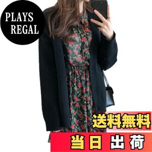 yz[CCGGOWMM] jbg J[fBK fB[X Z[^[ gbvX  Jbg\[ AE^[ HD VlbN  OJ{^ ̌^Jo[ 傫TCY ӂӂ  JWA