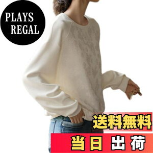 �y���������z[CCGGOWMM] �p�[�J�[ ���f�B�[�X �g���[�i�[ �X�E�F�b�g ���� t�V���c �J�b�g�\�[ �ԕ� �V���c �u���E�X �ێ� �v���I�[�o�[ �g�b�v�X ������� �傫���T�C�Y �V���v�� �J�W���A�� 