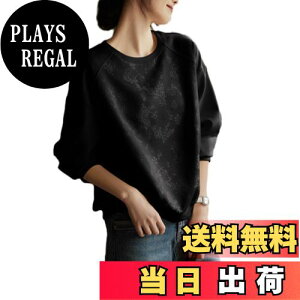 yz[CCGGOWMM] p[J[ fB[X g[i[ XEFbg  tVc Jbg\[ ԕ Vc uEX ێ vI[o[ gbvX  傫TCY Vv JWA 