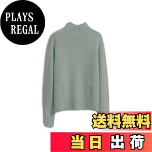 yz[CCGGOWMM] Z[^[ fB[X Jbg\[   nClbN Xbg ӂӂ P[u҂ jbggbvX t@bV  Lk ̌^Jo[ JWA ʋ 