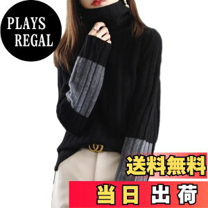 yz[CCGGOWMM] Z[^[ fB[X Jbg\[  nClbN Xbg ӂӂ u jbggbvX vI[o[  t@bV  Lk ̌^Jo[ JWA 