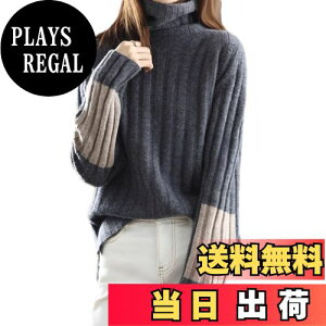 yz[CCGGOWMM] Z[^[ fB[X Jbg\[  nClbN Xbg ӂӂ u jbggbvX vI[o[  t@bV  Lk ̌^Jo[ JWA 