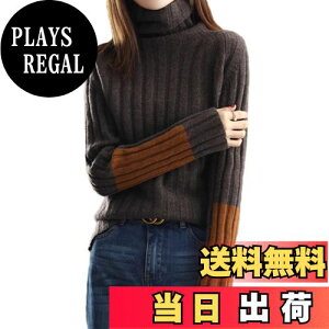 yz[CCGGOWMM] Z[^[ fB[X Jbg\[  nClbN Xbg ӂӂ u jbggbvX vI[o[  t@bV  Lk ̌^Jo[ JWA 