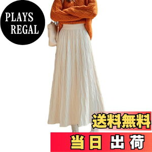 yz[CCGGOWMM] XJ[g fB[X jbgXJ[g ~ OXJ[g AC XJ[g tAXJ[g ӂ n S nCEGXg   X JWA 