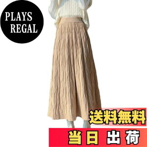 yz[CCGGOWMM] XJ[g fB[X jbgXJ[g ~ OXJ[g AC XJ[g tAXJ[g ӂ n S nCEGXg   X JWA 