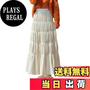 yz[CCGGOWMM] XJ[g fB[X jbgXJ[g P[LXJ[g ~ OXJ[g AC XJ[g tAXJ[g ӂ n S nCEGXg   X