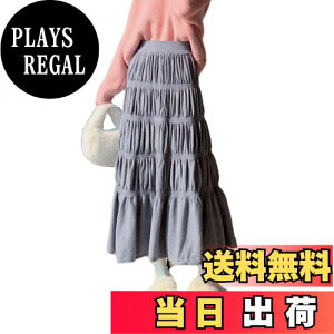 yz[CCGGOWMM] XJ[g fB[X jbgXJ[g P[LXJ[g ~ OXJ[g AC XJ[g tAXJ[g ӂ n S nCEGXg   X