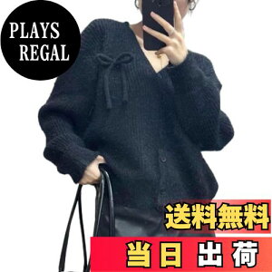 yz[CCGGOWMM] jbg J[fBK fB[X Z[^[ gbvX VlbN  Jbg\[ {E^C AE^[ HD  OJ{^ ̌^Jo[ 傫TCY ӂӂ 