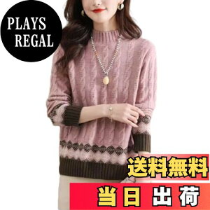 yz[CCGGOWMM] Z[^[ fB[X Jbg\[  nClbN ؂ւ ӂӂ jbggbvX vI[o[ P[u҂  t@bV  Lk ̌^Jo[ J