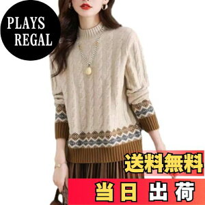 yz[CCGGOWMM] Z[^[ fB[X Jbg\[  nClbN ؂ւ ӂӂ jbggbvX vI[o[ P[u҂  t@bV  Lk ̌^Jo[ J