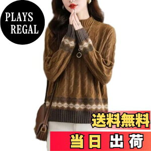 yz[CCGGOWMM] Z[^[ fB[X Jbg\[  nClbN ؂ւ ӂӂ jbggbvX vI[o[ P[u҂  t@bV  Lk ̌^Jo[ J