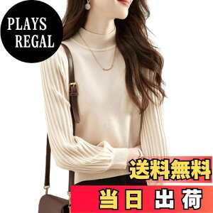 yz[CCGGOWMM] Z[^[ fB[X Jbg\[  nClbN ӂӂ Ci[ u jbggbvX vI[o[  t@bV  Lk ̌^Jo[ JWA 