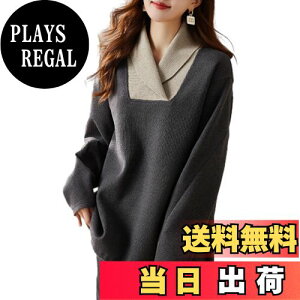 yz[CCGGOWMM] p[J[ fB[X g[i[ vClbN  ؂ւ tVc Jbg\[ X|[cEFA gbvX AE^[ vI[o[ ̌^Jo[  JWA t@b