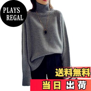 yz[CCGGOWMM] Z[^[ fB[X Jbg\[  nClbN ӂӂ Ci[  u jbggbvX vI[o[ t@bV  Lk ̌^Jo[ JWA 