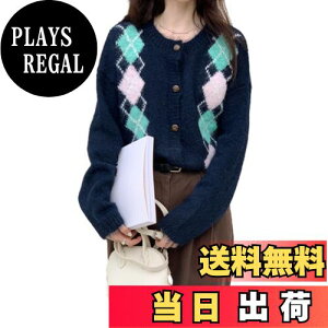 yz[CCGGOWMM] jbg J[fBK fB[X Z[^[ gbvX Jbg\[  AE^[ HD ۋ  A[KC  OJ{^ ̌^Jo[ 傫TCY ӂӂ 