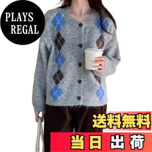 yz[CCGGOWMM] jbg J[fBK fB[X Z[^[ gbvX Jbg\[  AE^[ HD ۋ  A[KC  OJ{^ ̌^Jo[ 傫TCY ӂӂ 