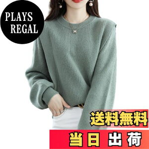 yz[ORWZDCO] jbg Z[^[ fB[X  ێ vI[o[ n ^X[u tFCNc[s[X    t@bV Vv JWA ʋ H ~ F