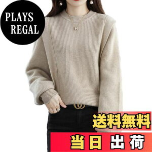 yz[ORWZDCO] jbg Z[^[ fB[X  ێ vI[o[ n ^X[u tFCNc[s[X    t@bV Vv JWA ʋ H ~ F