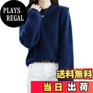 yz[ORWZDCO] jbg Z[^[ fB[X  ێ vI[o[ n ^X[u tFCNc[s[X    t@bV Vv JWA ʋ H ~ F