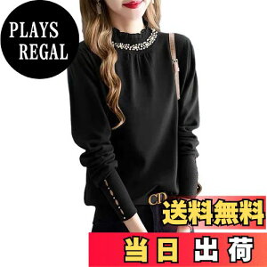 yz[ORWZDCO] jbg Z[^[ fB[X [X ؂ւ  t Jbg\[ tlbN gbvX n Lk l t@bV i ItBX o ʋ H ~ FF