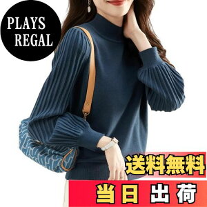 yz[ORWZDCO] Z[^[ fB[X jbg gbvX n[tnClbN  t ptX[u  n jbg\[ t@bV K i ʋ ItBX t H ~ FFlC