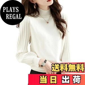 yz[ORWZDCO] Z[^[ fB[X jbg gbvX n[tnClbN  t ptX[u  n jbg\[ t@bV K i ʋ ItBX t H ~ FFz