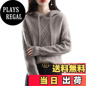 yz[ORWZDCO] jbg Z[^[ t[ht vI[o[ fB[X Jbg\[ gbvX  n g   ̌^Jo[  lX^C ʋ i H ~ F