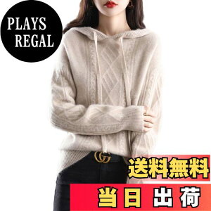 yz[ORWZDCO] jbg Z[^[ t[ht vI[o[ fB[X Jbg\[ gbvX  n g   ̌^Jo[  lX^C ʋ i H ~ F