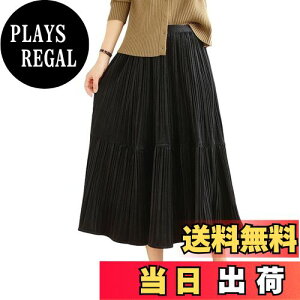 yz[ORWZDCO] XJ[g fB[X v[cXJ[g jbgXJ[g O tAXJ[g n   AC EGXgS  ʋ ItBX H ~ FFubNA