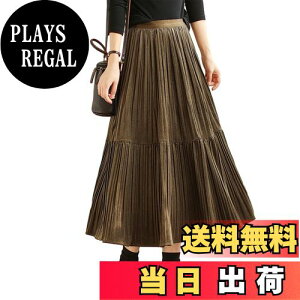 yz[ORWZDCO] XJ[g fB[X v[cXJ[g jbgXJ[g O tAXJ[g n   AC EGXgS  ʋ ItBX H ~ FFO[A