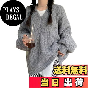 yz[ORWZDCO] jbg Z[^[ fB[X VlbN gbvX  n ^X[u ꂢ  傫TCY  ItBX JWA ʋ t H ~ FFO[A