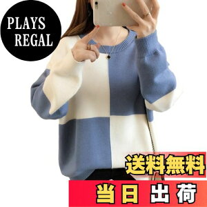 yz[ORWZDCO] Z[^[ fB[X jbggbvX ێ vI[o[  zF oCJ[   g t@bV JWA X^C 邢 i ʋ t H 