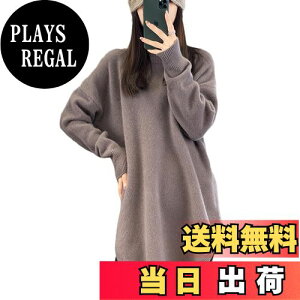 yz[ORWZDCO] jbg Z[^[ fB[X gbvX ێ ~fBA n vI[o[ t@bV JWA ItBX ʋ t H ~ FFO[ATCYFFree Size