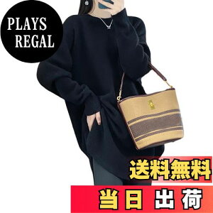 yz[ORWZDCO] jbg Z[^[ fB[X gbvX ێ ~fBA n vI[o[ t@bV JWA ItBX ʋ t H ~ FFubNATCYFFree Size