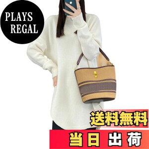 yz[ORWZDCO] jbg Z[^[ fB[X gbvX ێ ~fBA n vI[o[ t@bV JWA ItBX ʋ t H ~ FFzCgATCYFFree Size