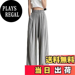 yz[ORWZDCO] fB[X Chpc O ACXVN nCEGXg SEGXg |Pbgt JWA  ̌^Jo[ n ʋ t  H FFO[ATCYFL