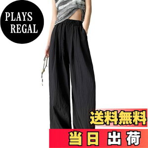 yz[ORWZDCO] fB[X Chpc O ACXVN nCEGXg SEGXg |Pbgt JWA  ̌^Jo[ n ʋ t  H FFubNATCYFXL