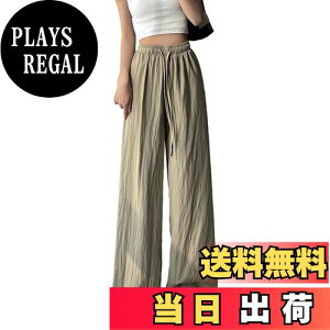 yz[ORWZDCO] fB[X Chpc O ACXVN nCEGXg Xg[gpc JWA  n ʋ t  H FFLATCYFL