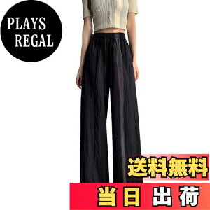 yz[ORWZDCO] fB[X Chpc O ACXVN nCEGXg Xg[gpc JWA  n ʋ t  H FFubNATCYFL