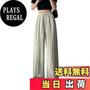 yz[ORWZDCO] fB[X Chpc O ACXVN nCEGXg Xg[gpc JWA  n ʋ t  H FFAvRbgATCYFL