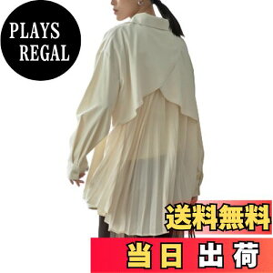 yz[ORWZDCO] uEX fB[X VtH Vc gbvX |lbN  {^t n O sK v[c 傫TCY  JWA ʋ t H FFAvR