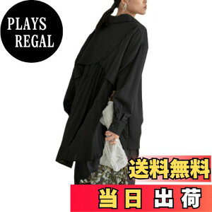 yz[ORWZDCO] uEX fB[X VtH Vc gbvX |lbN  {^t n O sK v[c 傫TCY  JWA ʋ t H FFubN