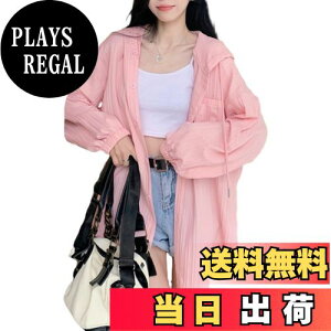 yz[ORWZDCO] gbvX fB[X t[ht J[fBK gbvX  Ă~ߕ O΍ [΍ t@bV K 傫TCY l ʋ ItBX t  H FFs