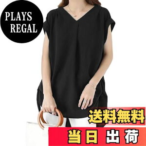 yz[ORWZDCO] uEX fB[X VtH Vc VlbN gbvX  v[c ؂ւ n O t@bV 傫TCY  l ʋ t  H FFubNA