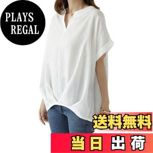 yz[ORWZDCO] Vc fB[X  uEX gbvX VlbN h}X[u n  傫TCY Vv  Vv JWA t@bV ʋ K i t 