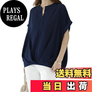 yz[ORWZDCO] Vc fB[X  uEX gbvX VlbN h}X[u n  傫TCY Vv  Vv JWA t@bV ʋ K i t 