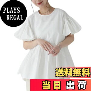 yz[ORWZDCO] uEX fB[X  Vc gbvX tAX[u N[lbN ^bN n 傫TCY  Vv ItBX 킢 ӂ ʋ t  H FFz