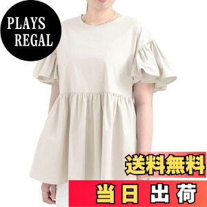 yz[ORWZDCO] uEX fB[X  Vc gbvX tAX[u N[lbN ^bN n 傫TCY  Vv ItBX 킢 ӂ ʋ t  H FFAv