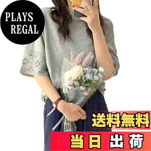 yz[ORWZDCO] tVc fB[X gbvX 5  [X ؂ւ ێ Jbg\[ ԕ hJ  ̌^Jo[ 傫TCY Â ؍ t@bV K ʋ f[g J